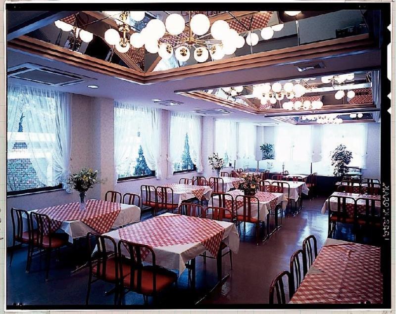 Gion Maifukan Hotel - Kyoto — Photos 2